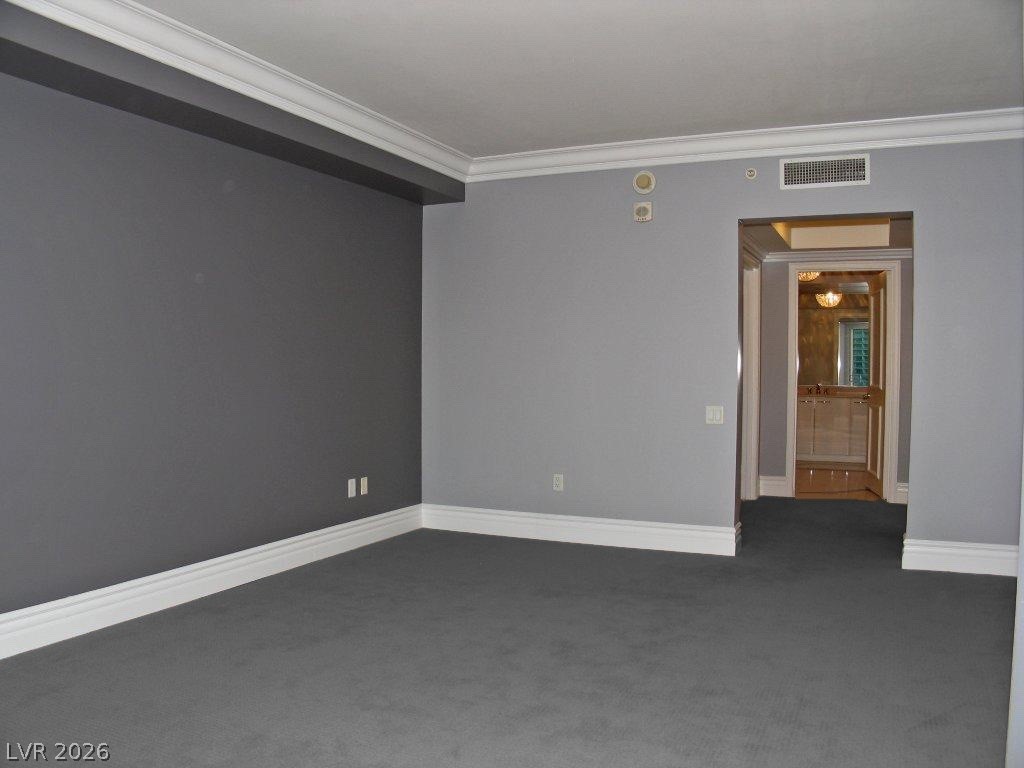 2747 PARADISE Road 502