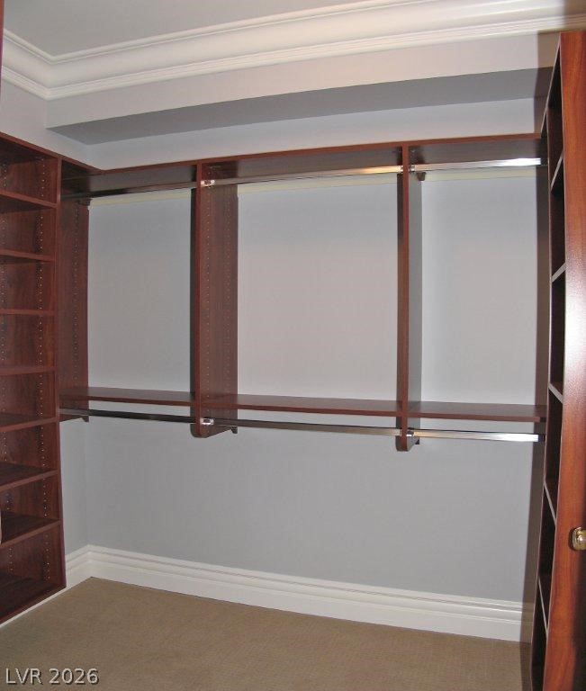 2747 PARADISE Road 502