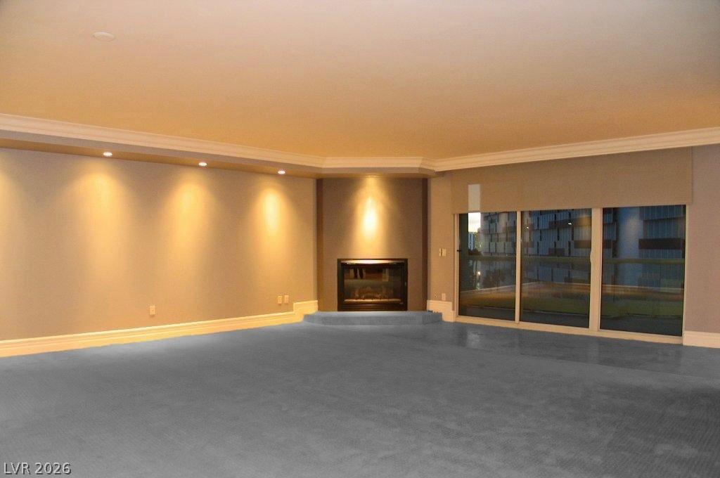 2747 PARADISE Road 502