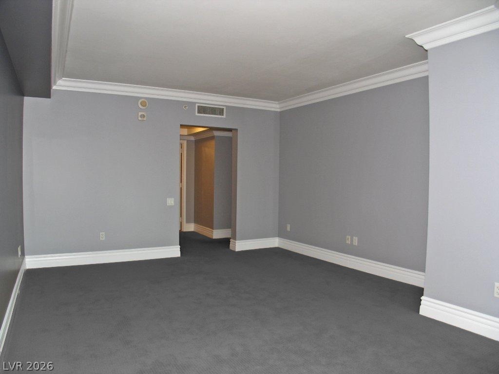 2747 PARADISE Road 502