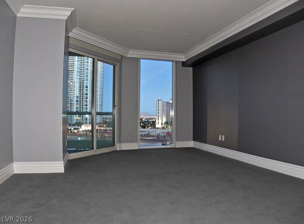 2747 PARADISE Road 502