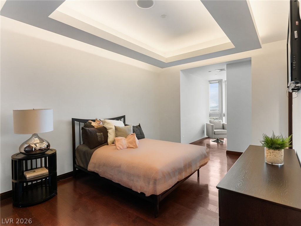 4471 Dean Martin Drive 4308