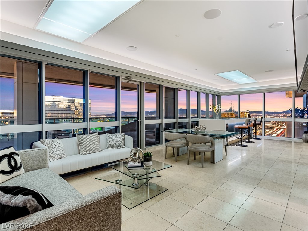 4471 Dean Martin Drive 4308