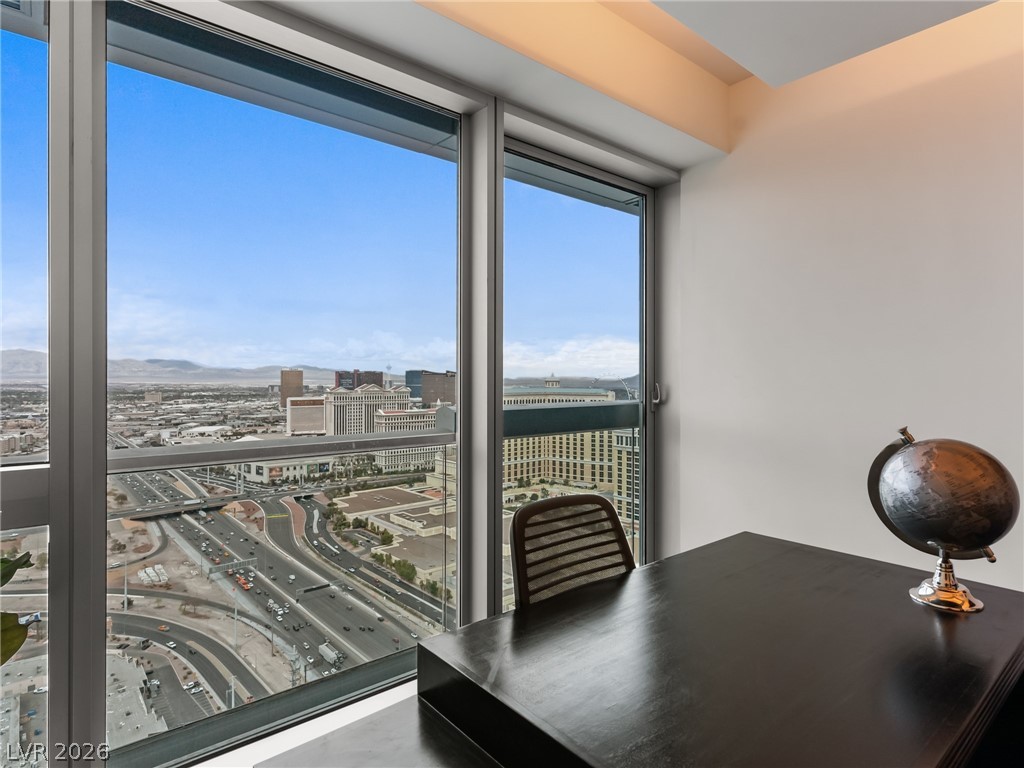 4471 Dean Martin Drive 4308