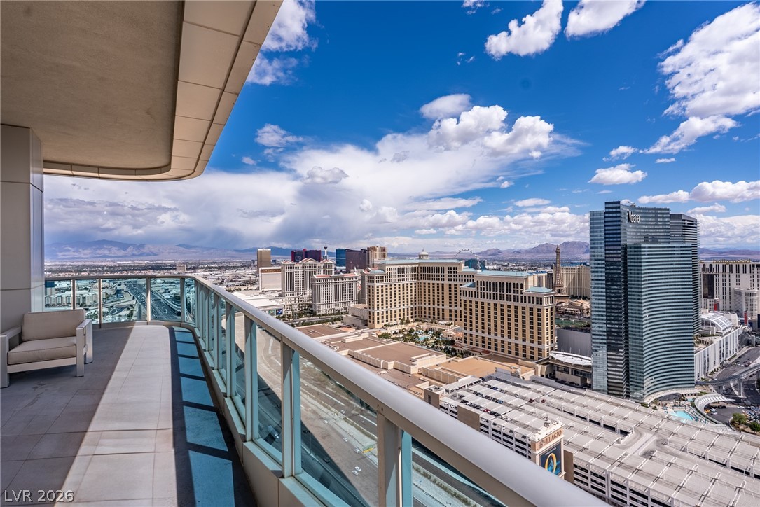 4471 Dean Martin Drive 4308