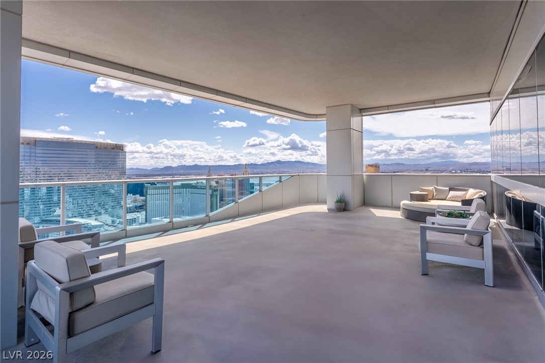 4471 Dean Martin Drive 4308