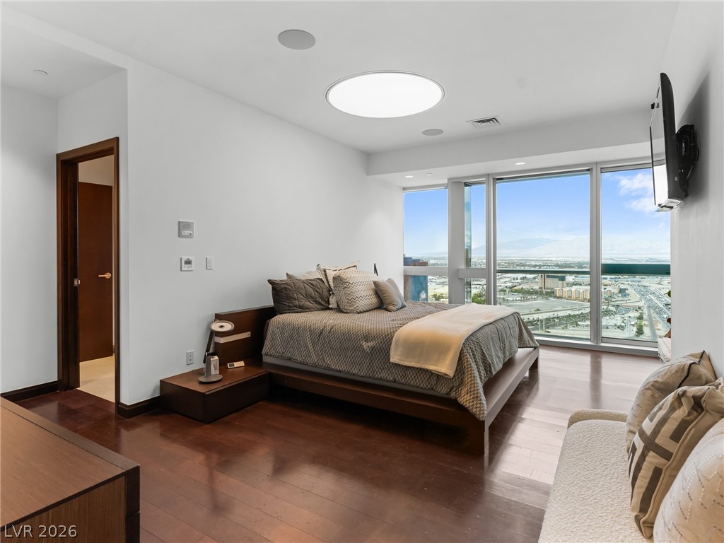 4471 Dean Martin Drive 4308