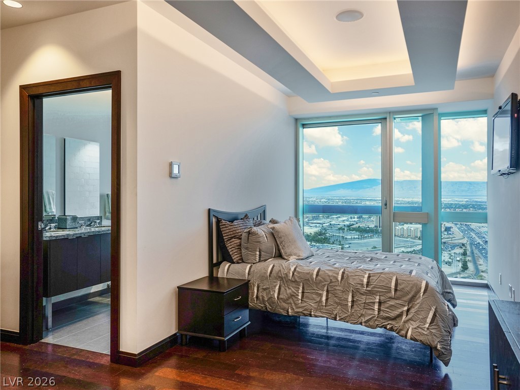 4471 Dean Martin Drive 4308