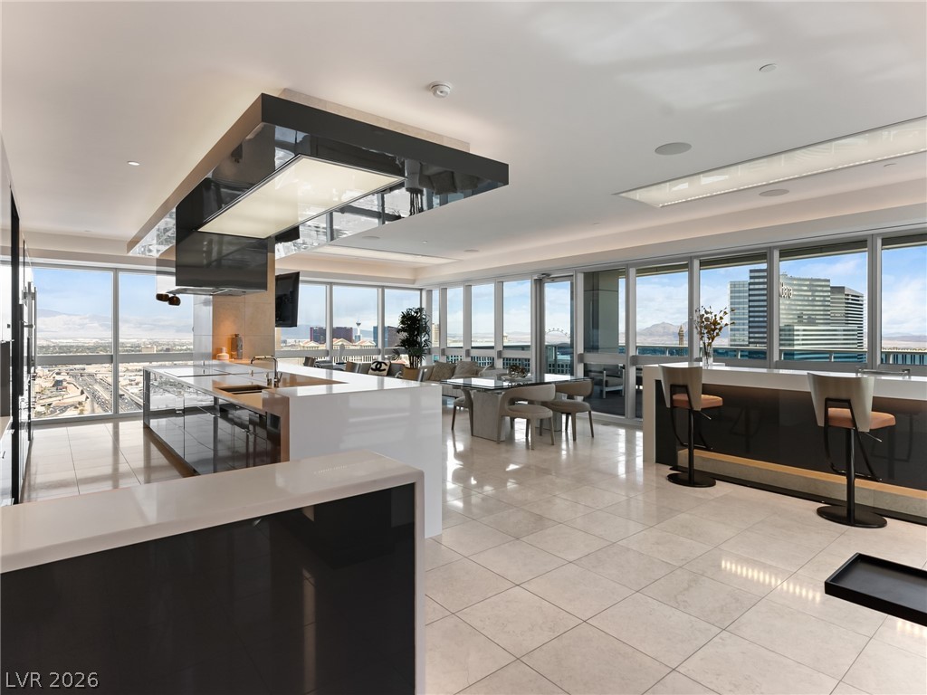 4471 Dean Martin Drive 4308