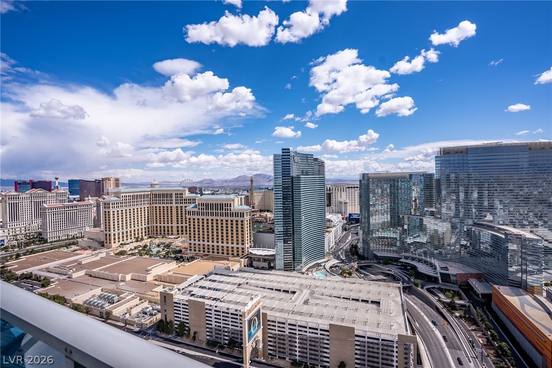 4471 Dean Martin Drive 4308