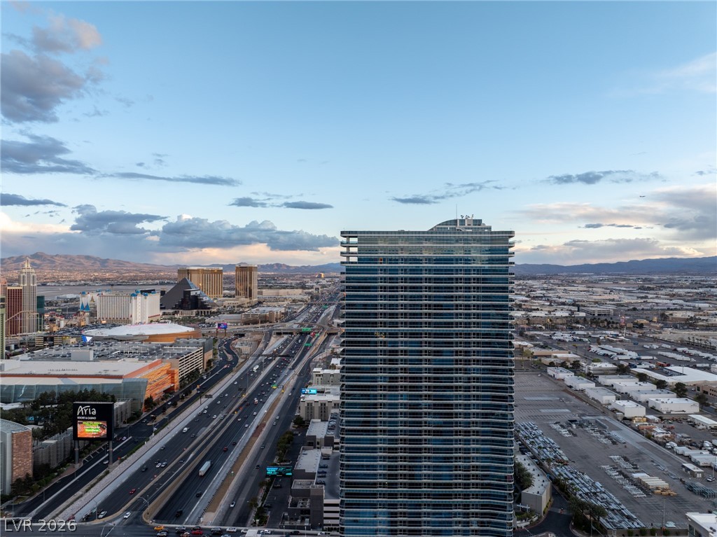 4471 Dean Martin Drive 4308