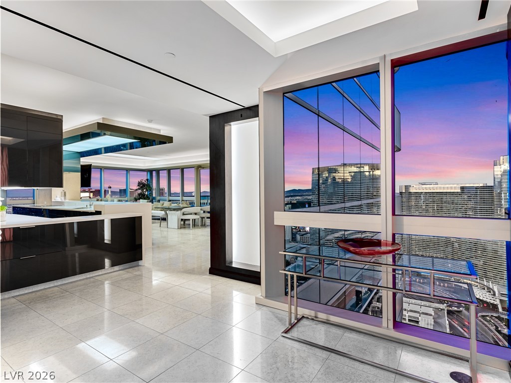 4471 Dean Martin Drive 4308