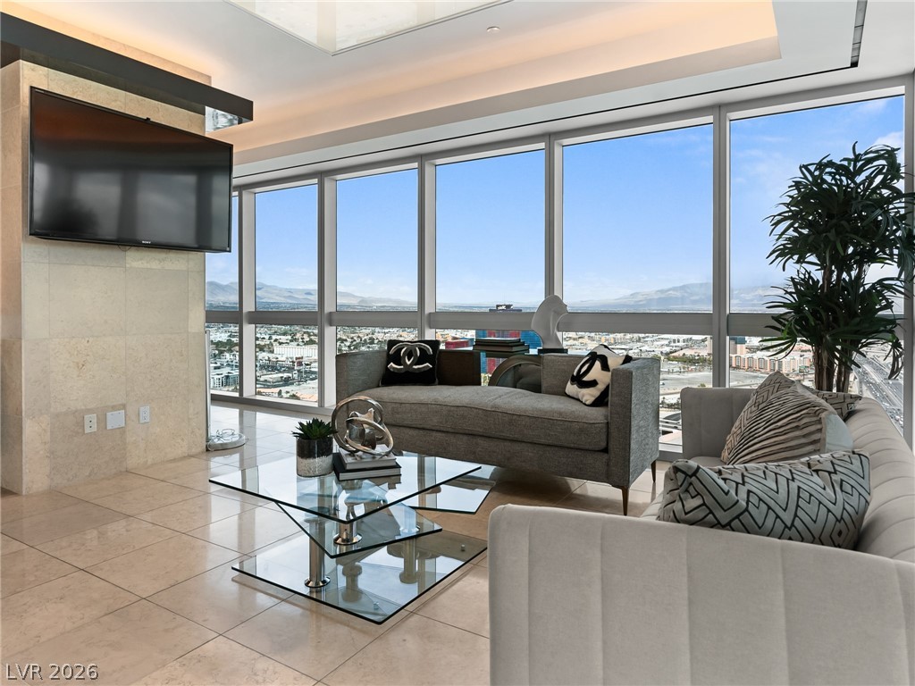 4471 Dean Martin Drive 4308