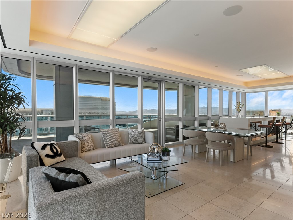 4471 Dean Martin Drive 4308