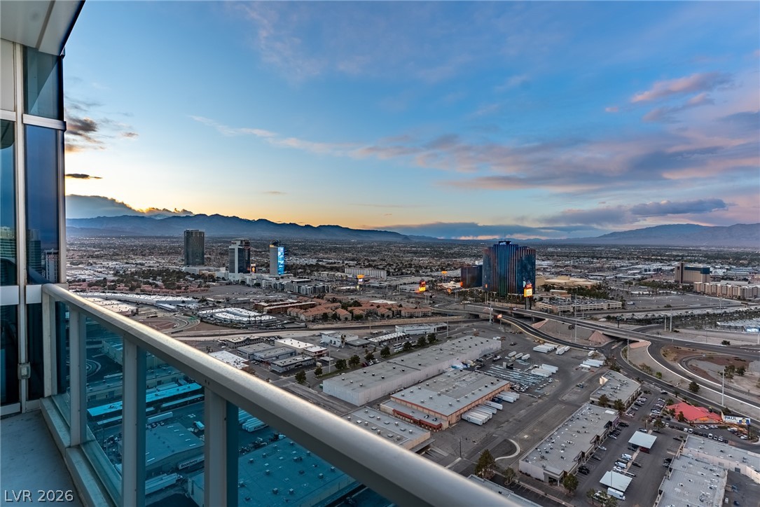 4471 Dean Martin Drive 4308