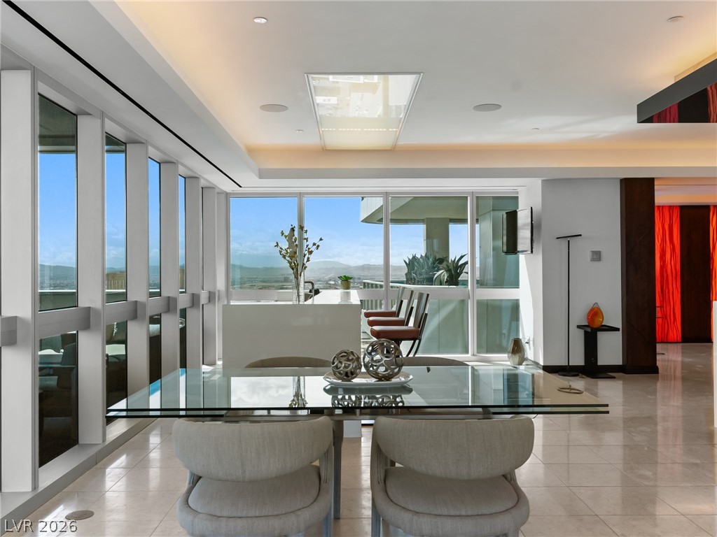 4471 Dean Martin Drive 4308