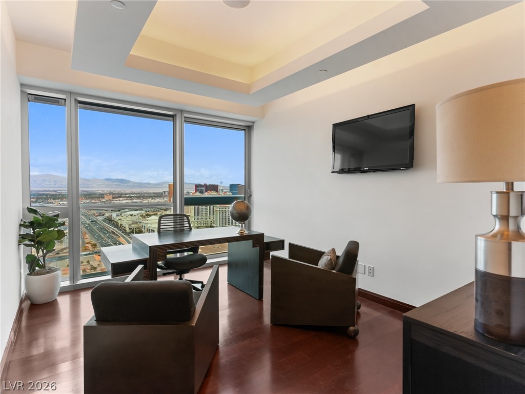 4471 Dean Martin Drive 4308