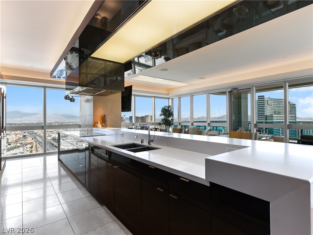 4471 Dean Martin Drive 4308