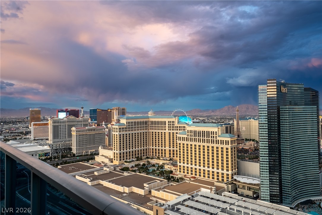 4471 Dean Martin Drive 4308