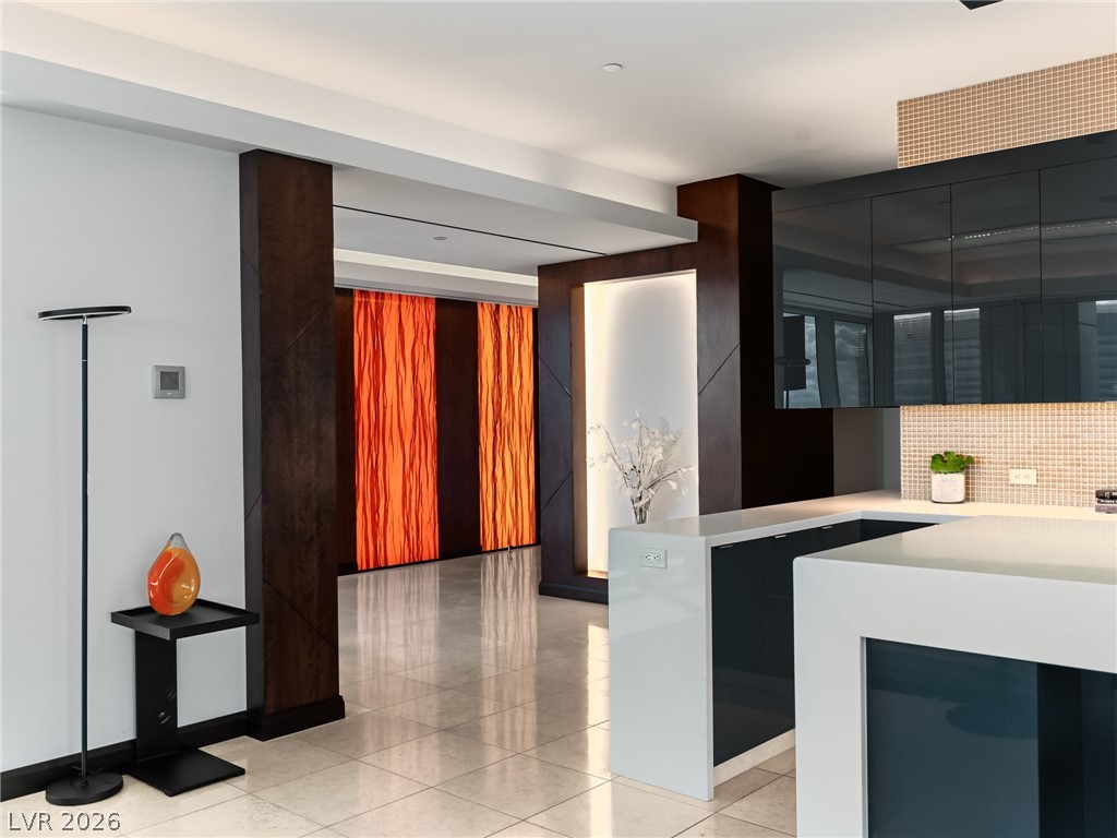 4471 Dean Martin Drive 4308