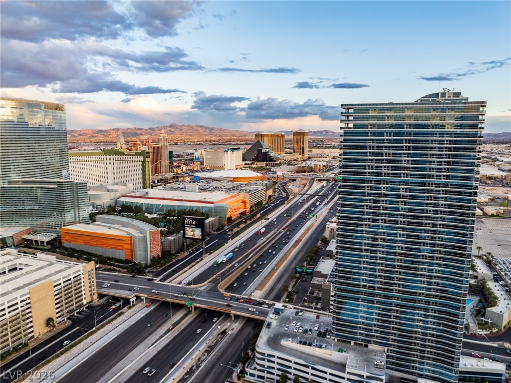 4471 Dean Martin Drive 4308