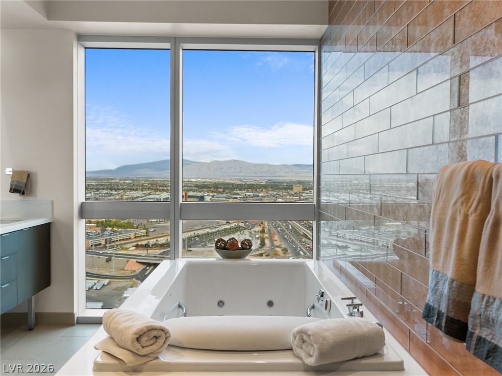 4471 Dean Martin Drive 4308