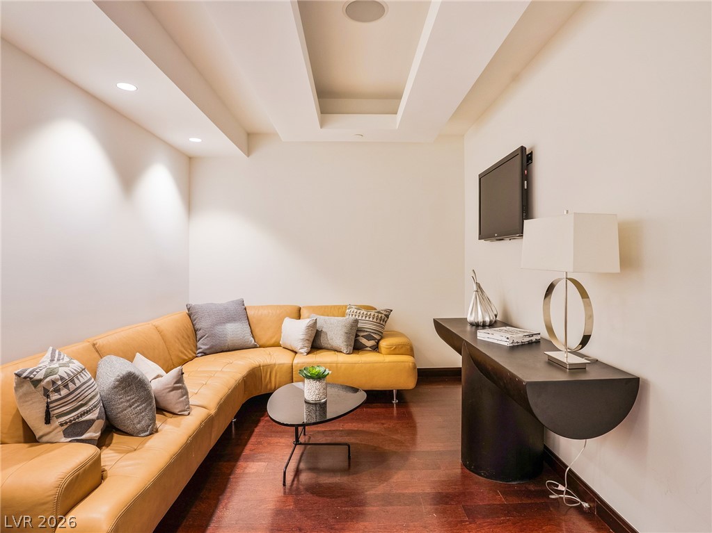 4471 Dean Martin Drive 4308