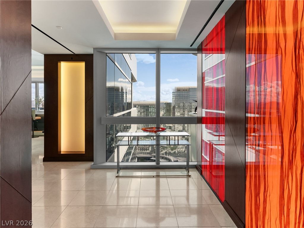 4471 Dean Martin Drive 4308