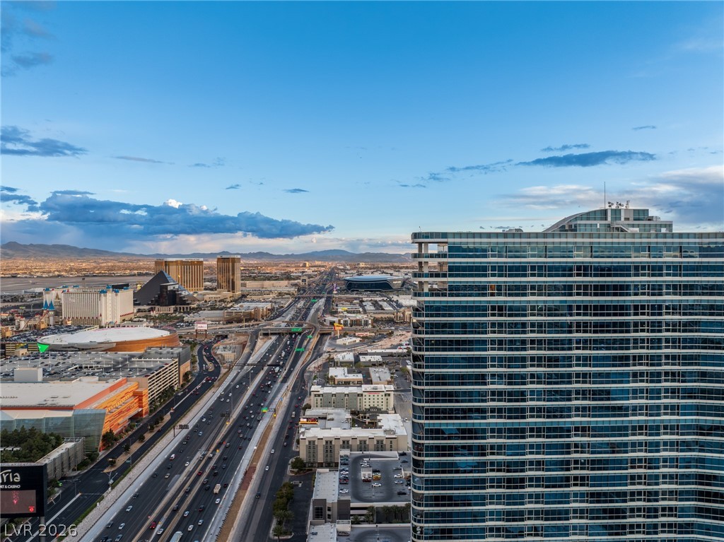 4471 Dean Martin Drive 4308