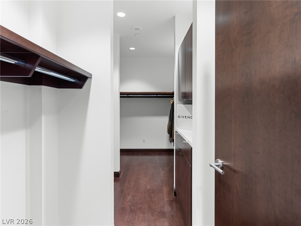 4471 Dean Martin Drive 4308