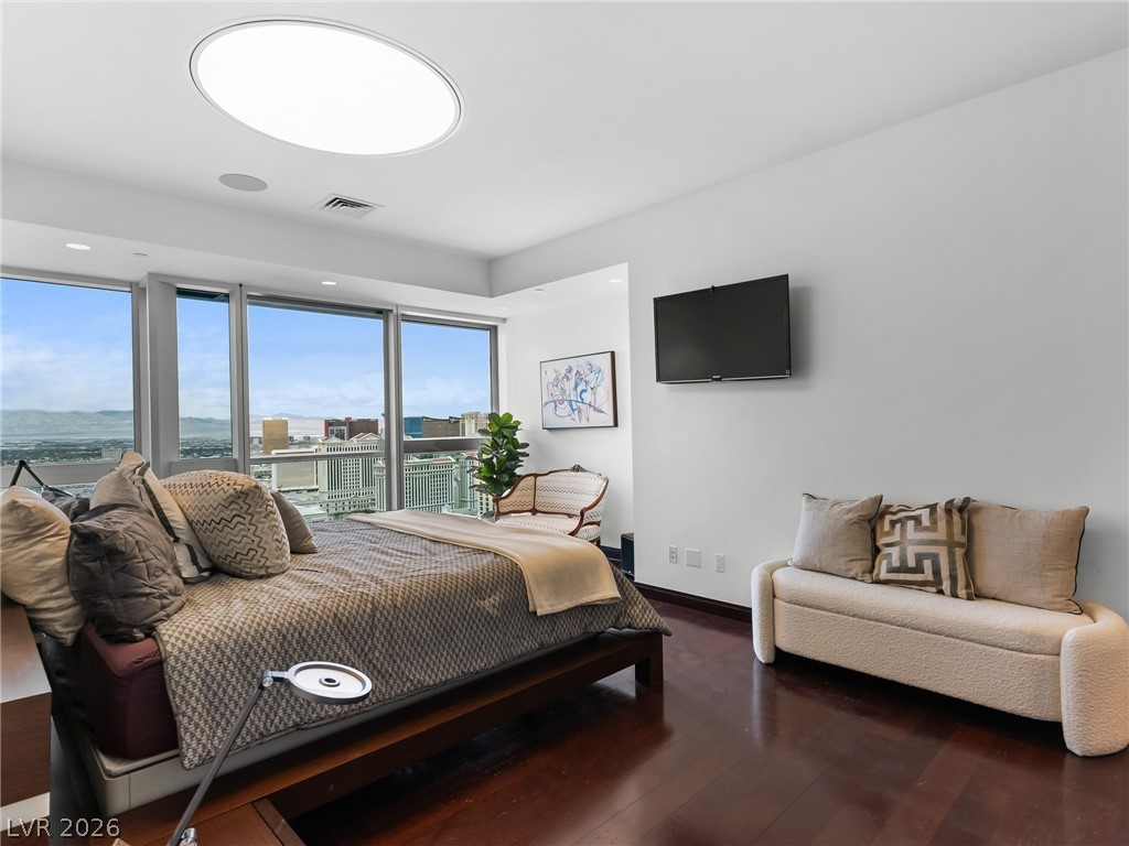 4471 Dean Martin Drive 4308