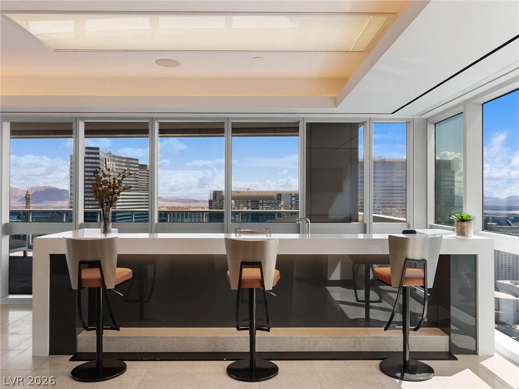 4471 Dean Martin Drive 4308