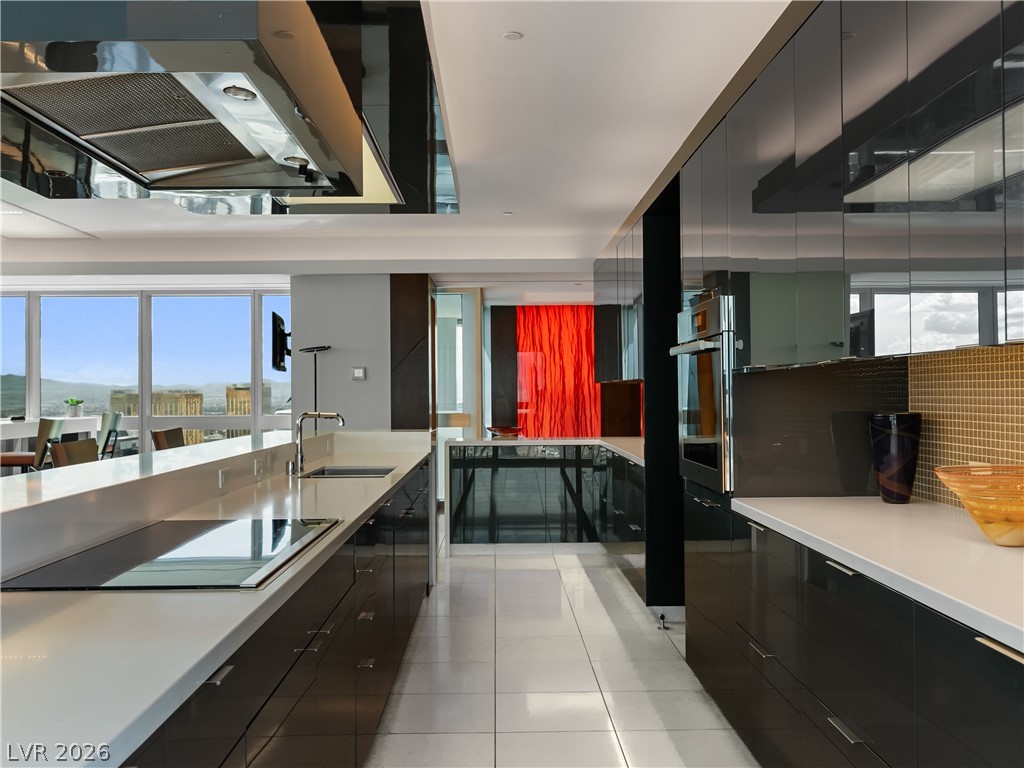 4471 Dean Martin Drive 4308