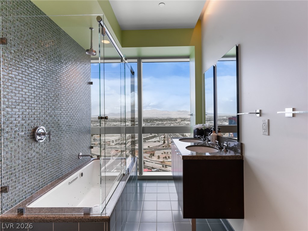 4471 Dean Martin Drive 4308