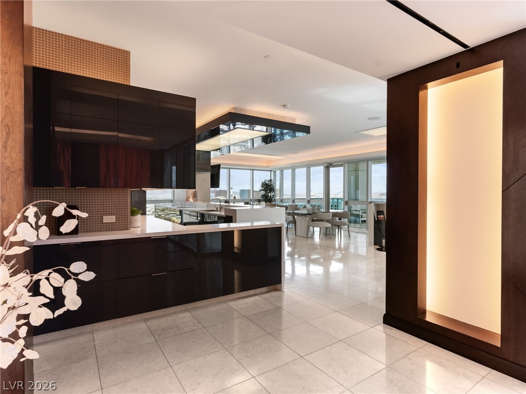 4471 Dean Martin Drive 4308