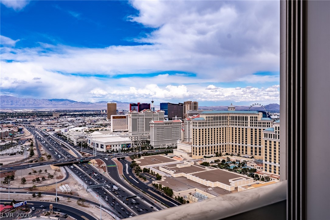 4471 Dean Martin Drive 4308