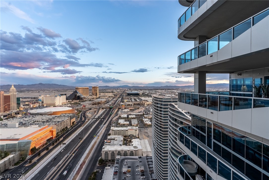 4471 Dean Martin Drive 4308