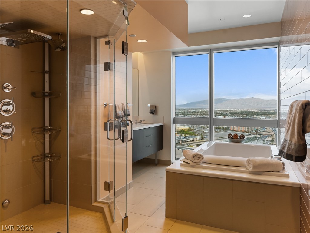 4471 Dean Martin Drive 4308