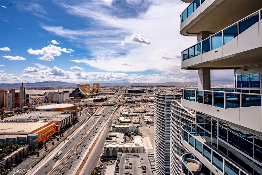 4471 Dean Martin Drive 4308