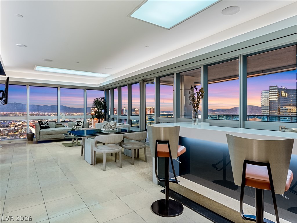 4471 Dean Martin Drive 4308