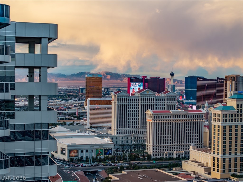 4471 Dean Martin Drive 4308