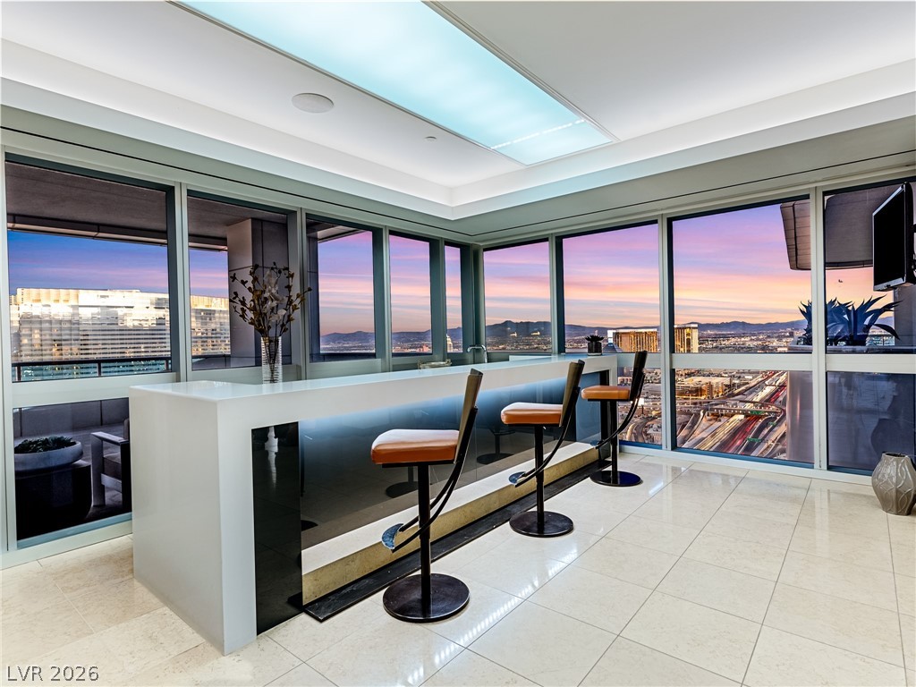 4471 Dean Martin Drive 4308