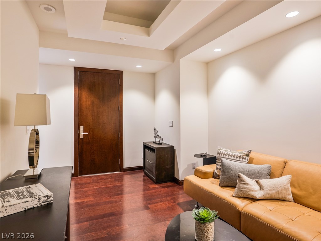 4471 Dean Martin Drive 4308