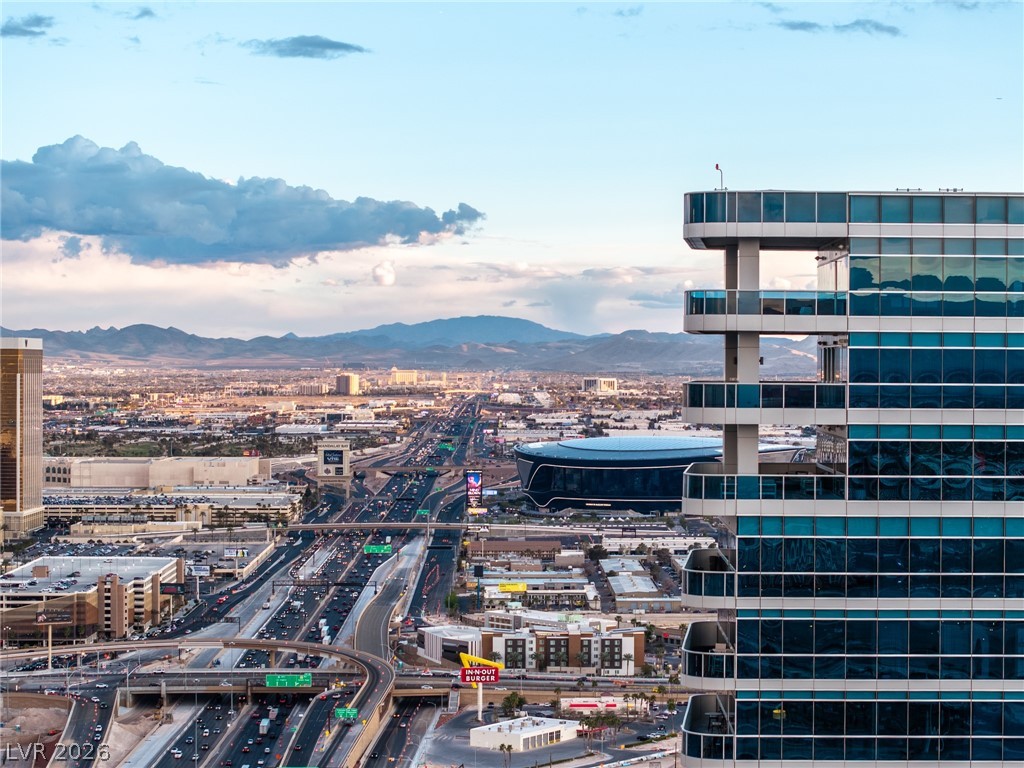 4471 Dean Martin Drive 4308