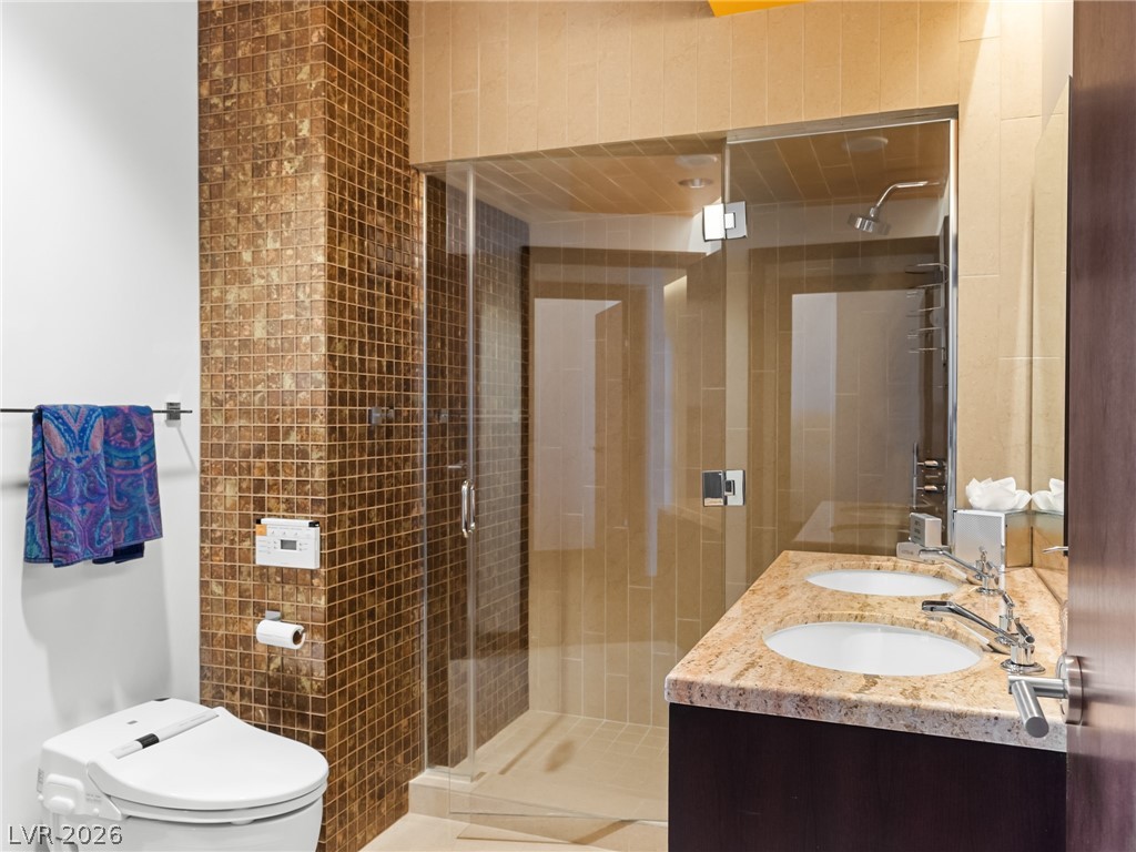 4471 Dean Martin Drive 4308