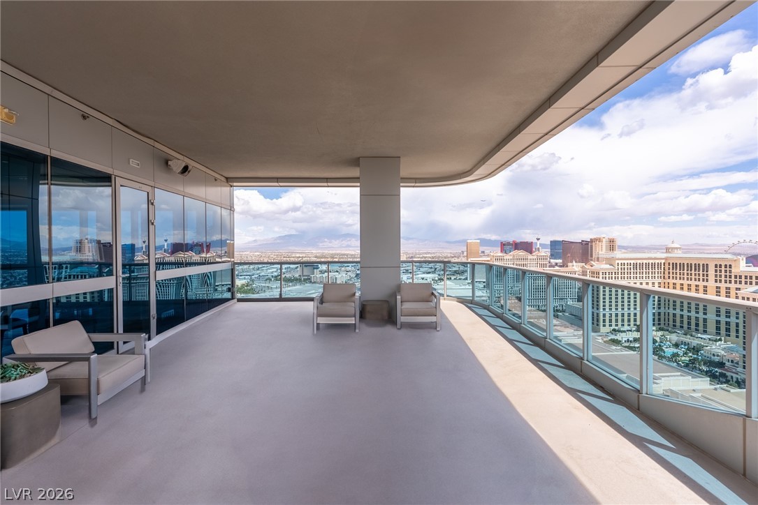 4471 Dean Martin Drive 4308