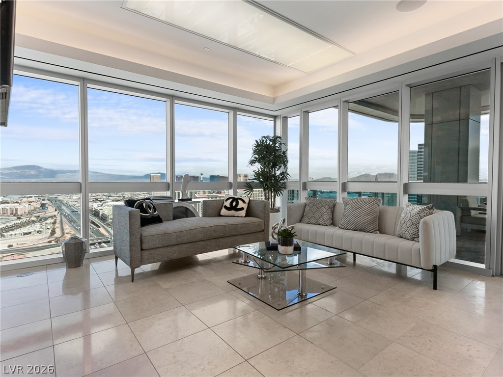 4471 Dean Martin Drive 4308