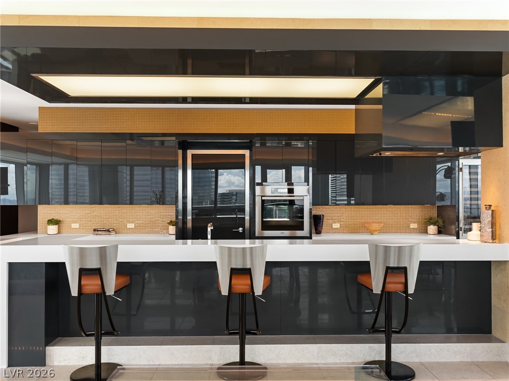 4471 Dean Martin Drive 4308