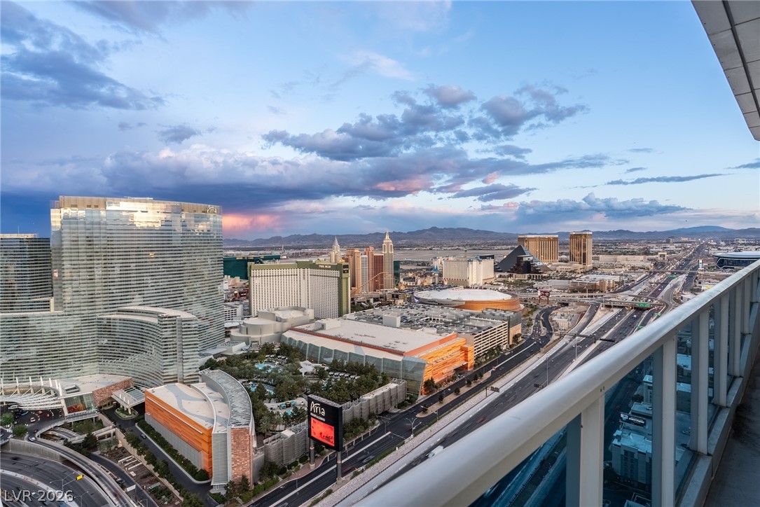 4471 Dean Martin Drive 4308