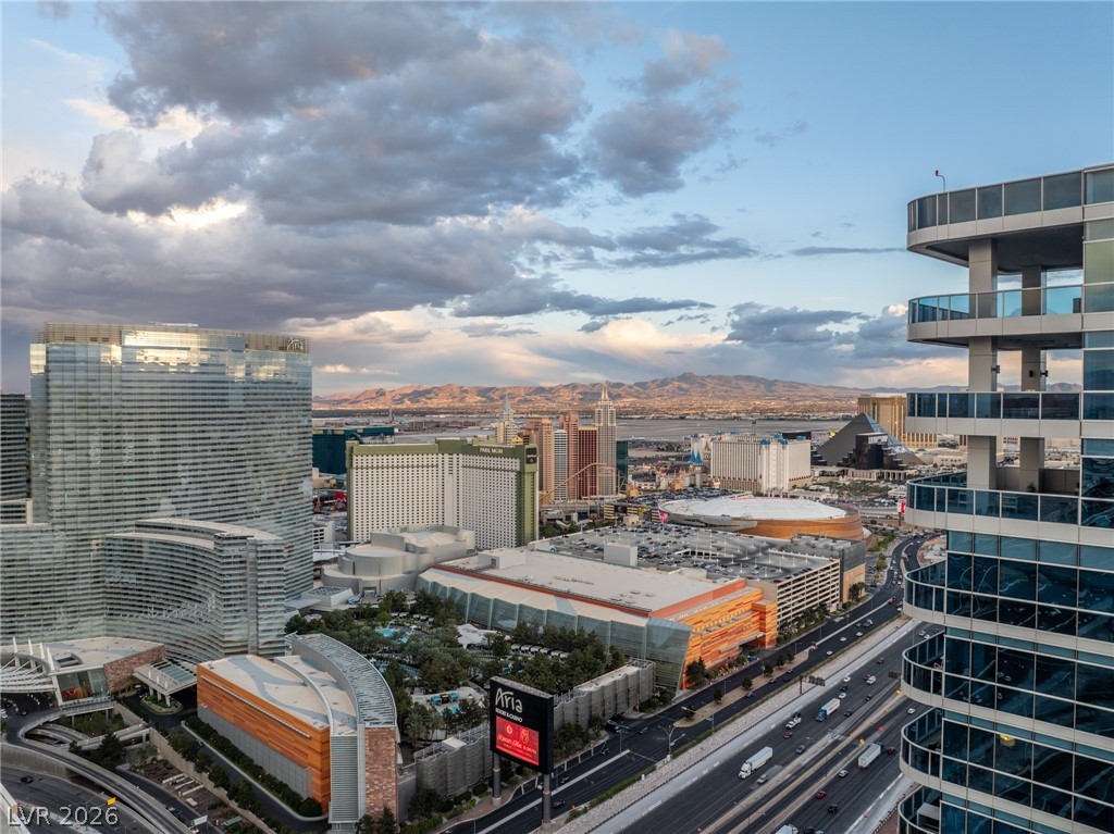 4471 Dean Martin Drive 4308